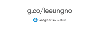 g.co/leeungno